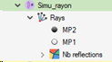 Analyse_Rayon_filter