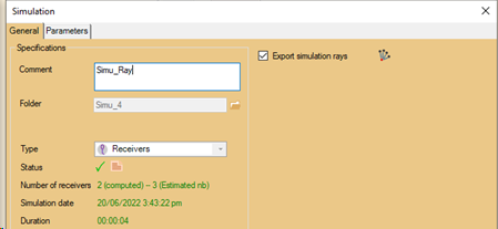 Analyse_Rayon_simulation_ihm