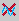 Bande_BoutonSousSystSupp