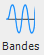 Bande_BtnInterface