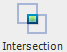 Booleen_btnIntersection