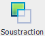 Booleen_btnSoustraction