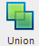 Booleen_btnUnion