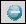 BtnZoomM