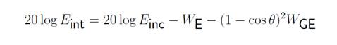 Calcul_Param_ParametresFormule