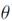 Calcul_Param_ParametresFormuleTeta