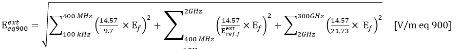 Carte_ParamVisu_Eq900Out