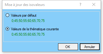 Carte_ParamVisu_MAJ_Isovaleurs