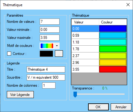 Carte_Thematique_Param_2