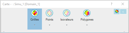 Carte_Types_DomHZ_VT