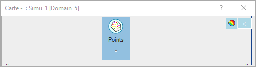 Carte_Types_DomRecepteurs
