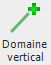 Domaine_NouveauVert