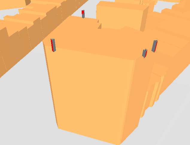 Emetteur_3D