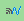 Emetteur_Antenne_BoutonEdit
