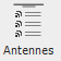 Emetteur_Antenne_BoutonListe