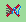 Emetteur_Antenne_BoutonSupp