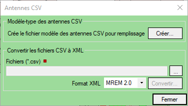 Emetteur_Antenne_CSV