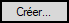 Emetteur_Antenne_CSV_btnCreer