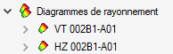 Emetteur_DiagRayonnement_Calque