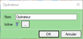 Emetteur_Operateur_Nouveau