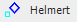 Helmert