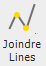 Geom_JoindreLigne