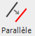Fonction parallèle