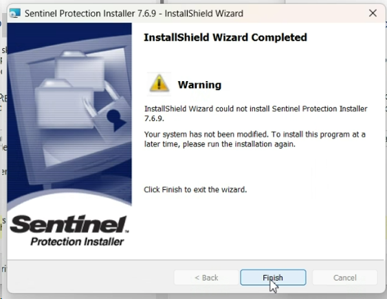 Install_Error_Driver2
