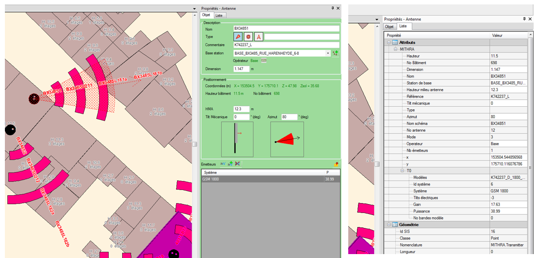 IntroNews2.0_properties