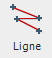 Création ligne