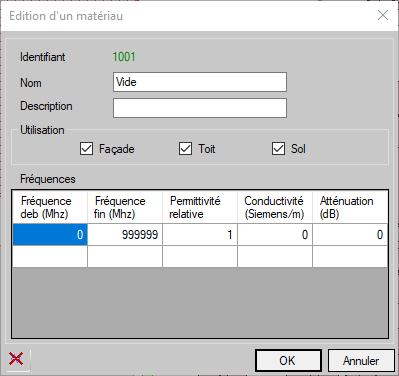 Materiau_Edition