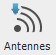 Modele_btn_Antenne