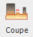 Objet_btnCoupe