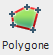 Polygone_btnAjout