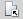 Standard_Calque_IconeInsert