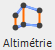 Correction altimétrique