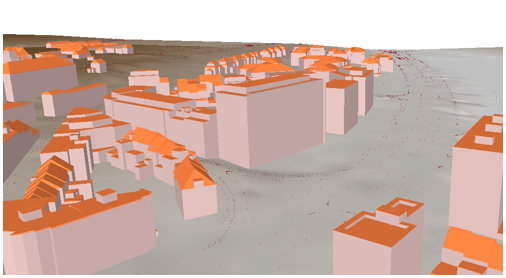 Batiment_Toitures_Vue3d
