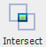 Booleen_btnIntersection