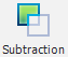 Booleen_btnSoustraction