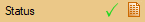 Calcul_Error_Button