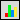 Carte_ParamVisu_BoutonThema
