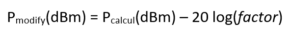 Carte_ParamVisu_EmetteursFormula