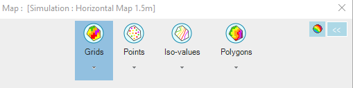 Carte_Types_DomHZ_VT