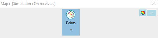 Carte_Types_DomRecepteurs
