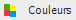 Couleurs_BtnInterface