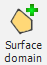 Domaine_NouveauSurf