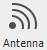 Emetteur_Antenne_BoutonAjout