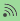 Emetteur_Antenne_BoutonEdition
