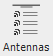 Emetteur_Antenne_BoutonListe