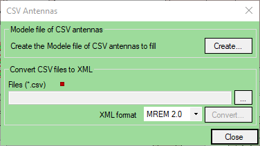 Emetteur_Antenne_CSV
